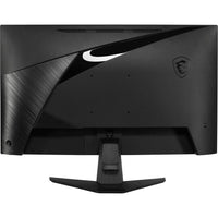 MSI MAG 276CXFDE Gaming Monitor