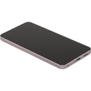 Samsung Galaxy S25 128GB Enterprise Edition Silver Shadow