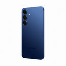 Samsung Galaxy S25 128GB Navy