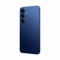Samsung Galaxy S25 128GB Navy