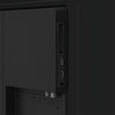 Grundig 65 VCE 223