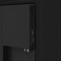 Grundig 65 VCE 223