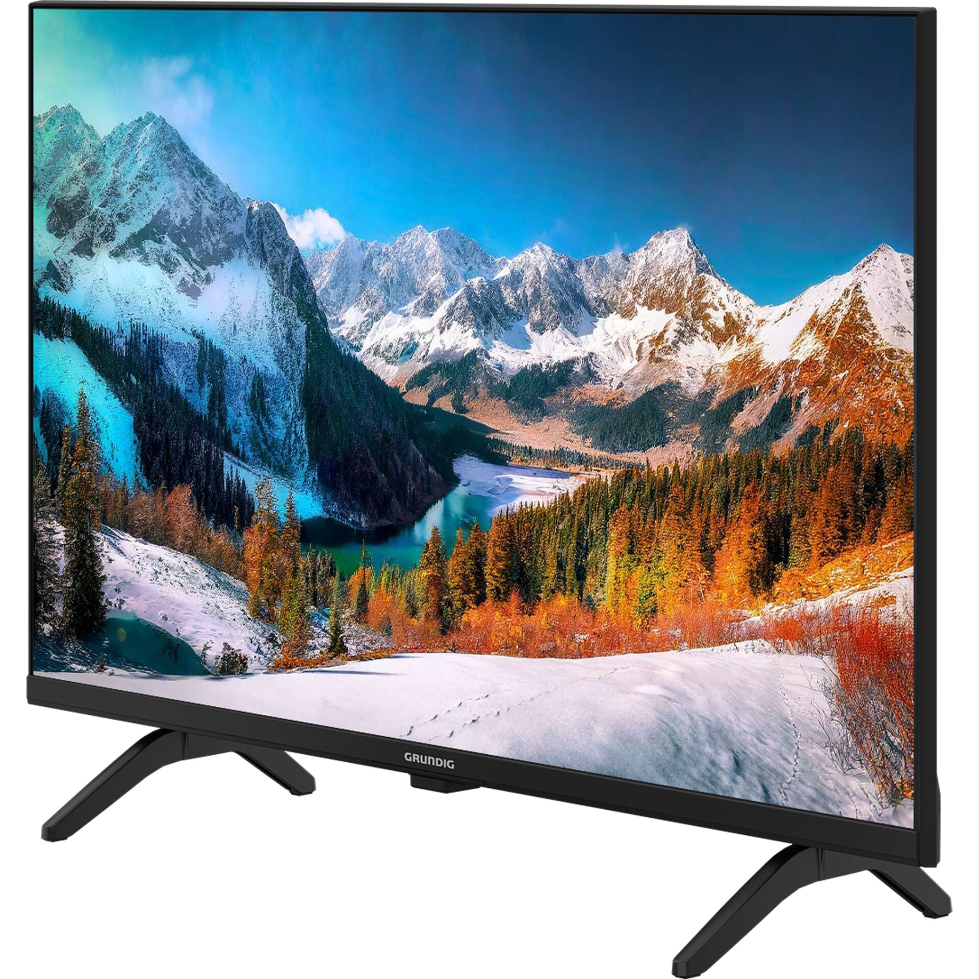 Grundig 32 VOE 64