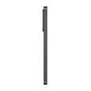 Samsung Galaxy A36 5G 128GB Awesome Black