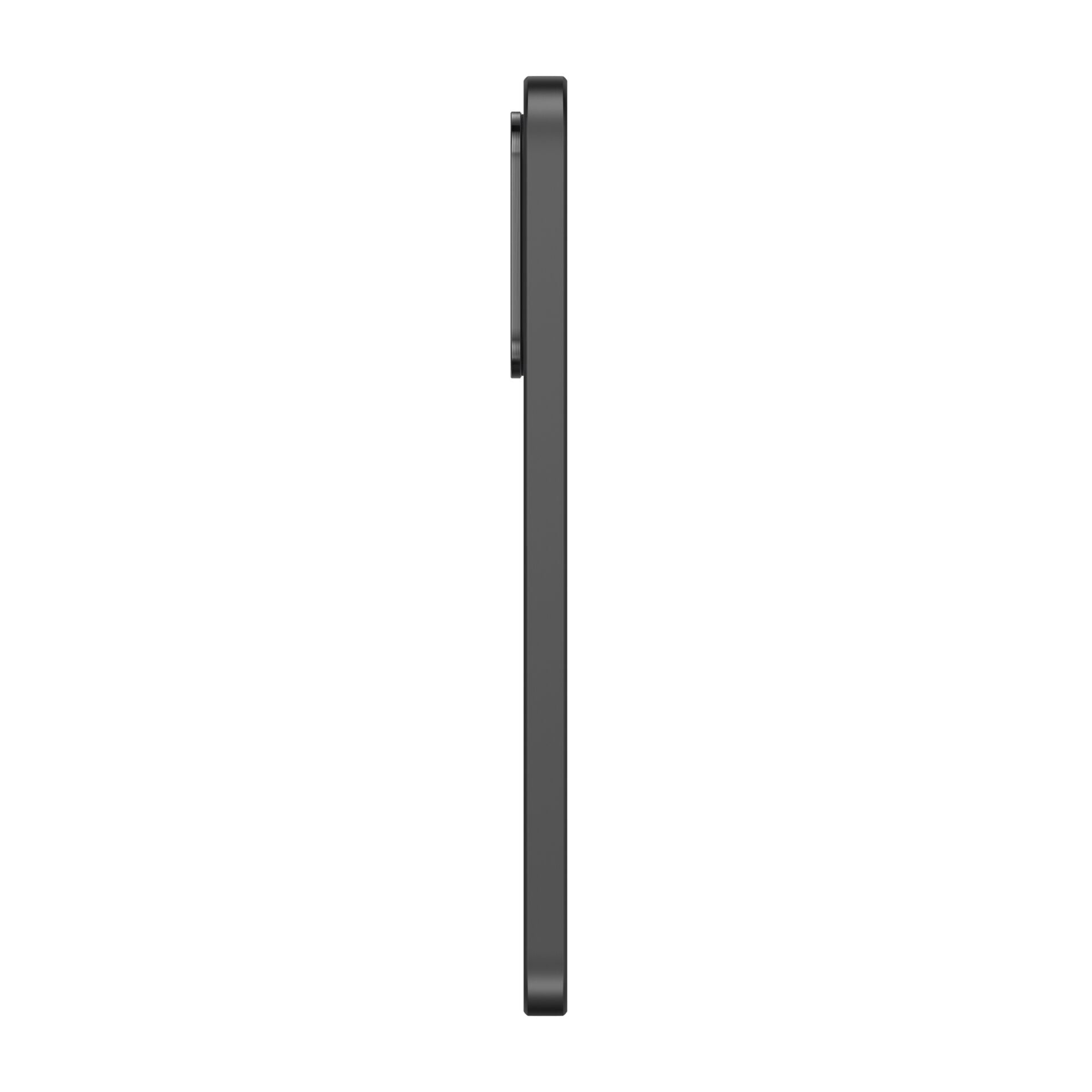 Samsung Galaxy A36 5G 128GB Awesome Black