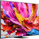 LG 100QNED86A6.AEU