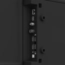 Grundig 32 VOE 64