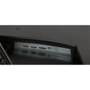 MSI MAG 276CXFDE Gaming Monitor