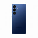 Samsung Galaxy S25 128GB Navy