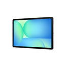 Samsung Galaxy Tab S10 FE WiFi (128GB) 8GB grau