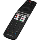 Grundig 65 VCE 223