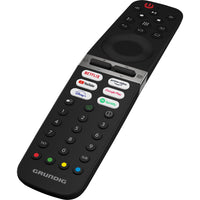 Grundig 65 VCE 223