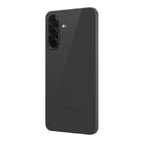 Samsung Galaxy A36 5G 128GB Awesome Black