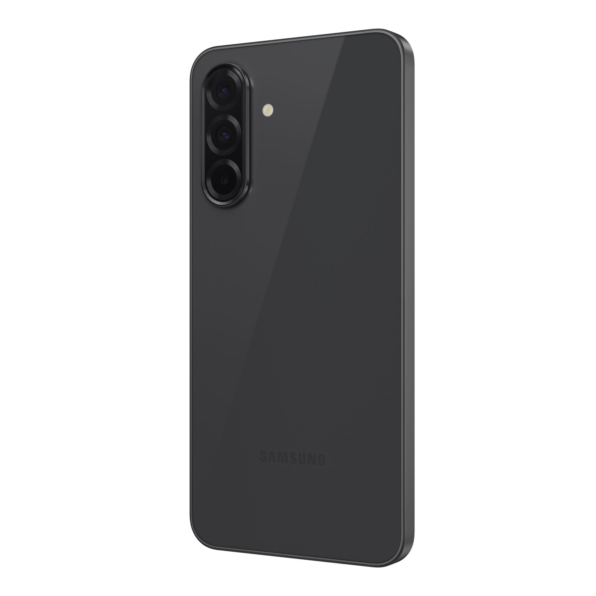 Samsung Galaxy A36 5G 128GB Awesome Black