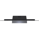 LG OLED55C58LA.AEU
