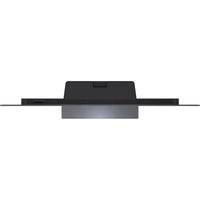 LG OLED55C58LA.AEU