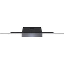 LG OLED65C58LA.AEU