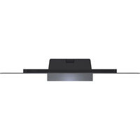 LG OLED65C58LA.AEU