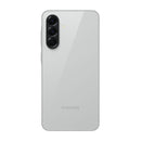 Samsung Galaxy A56 5G 128GB Awesome Lightgray