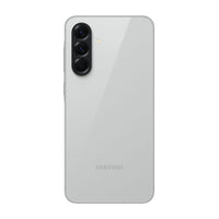 Samsung Galaxy A56 5G 128GB Awesome Lightgray