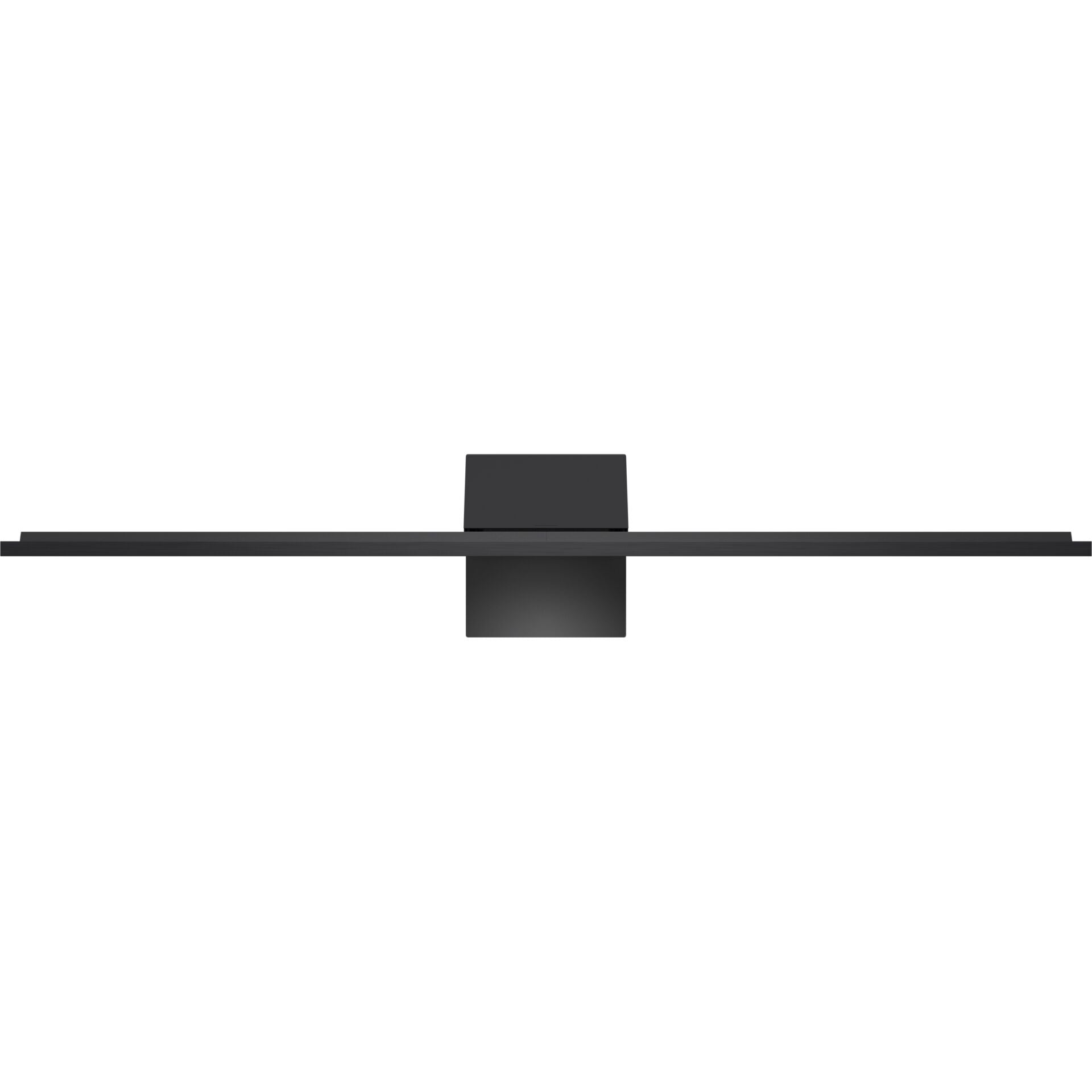 LG 100QNED86A6.AEU