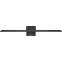 LG 100QNED86A6.AEU