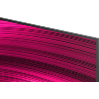 LG OLED55C58LA.AEU