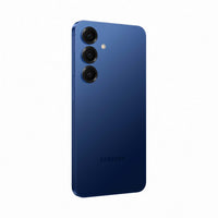 Samsung Galaxy S25 128GB Navy