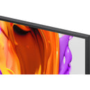 LG 100QNED86A6.AEU