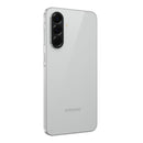 Samsung Galaxy A56 5G 128GB Awesome Lightgray