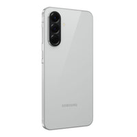 Samsung Galaxy A56 5G 128GB Awesome Lightgray