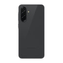 Samsung Galaxy A36 5G 128GB Awesome Black