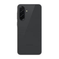 Samsung Galaxy A36 5G 128GB Awesome Black