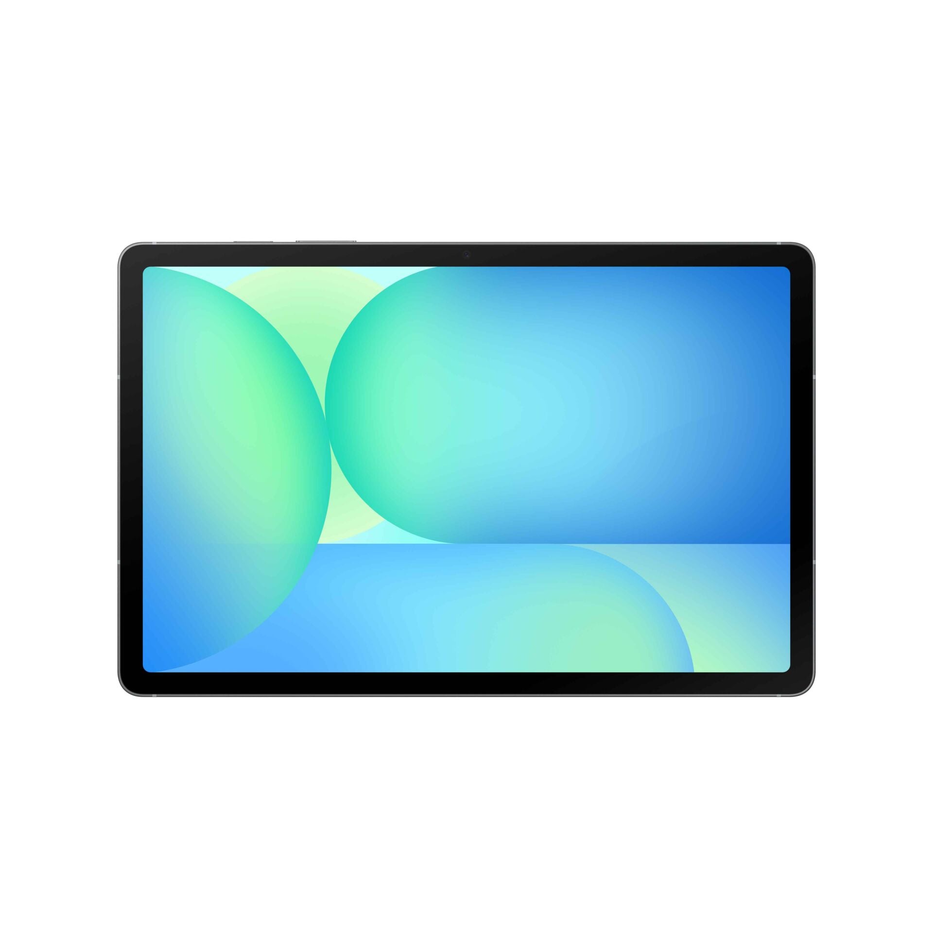 Samsung Galaxy Tab S10 FE WiFi (128GB) 8GB grau
