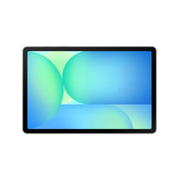 Samsung Galaxy Tab S10 FE WiFi (128GB) 8GB grau
