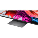 LG 100QNED86A6.AEU