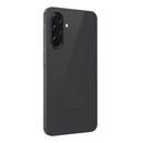 Samsung Galaxy A36 5G 128GB Awesome Black