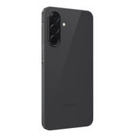 Samsung Galaxy A36 5G 128GB Awesome Black