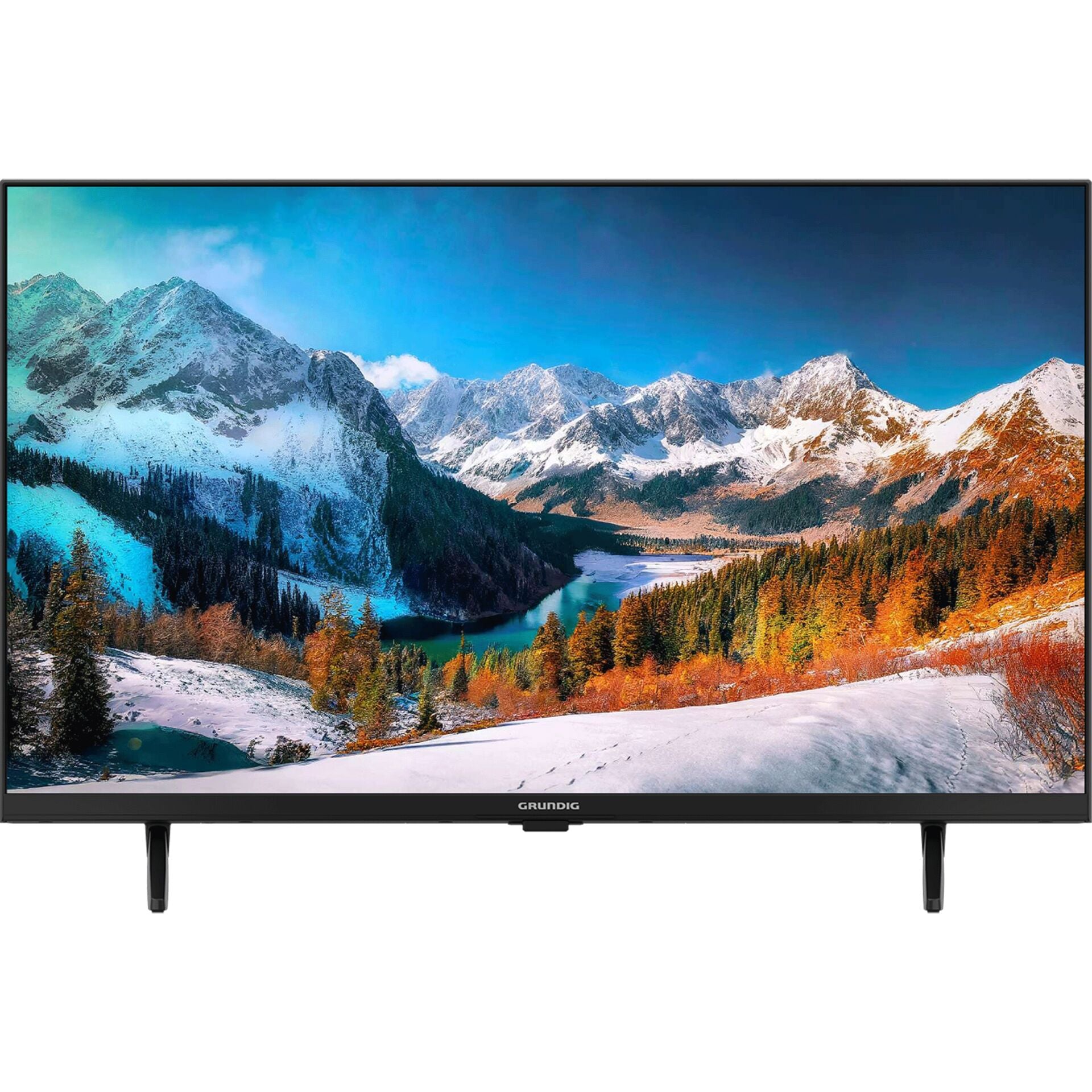Grundig 32 VOE 64