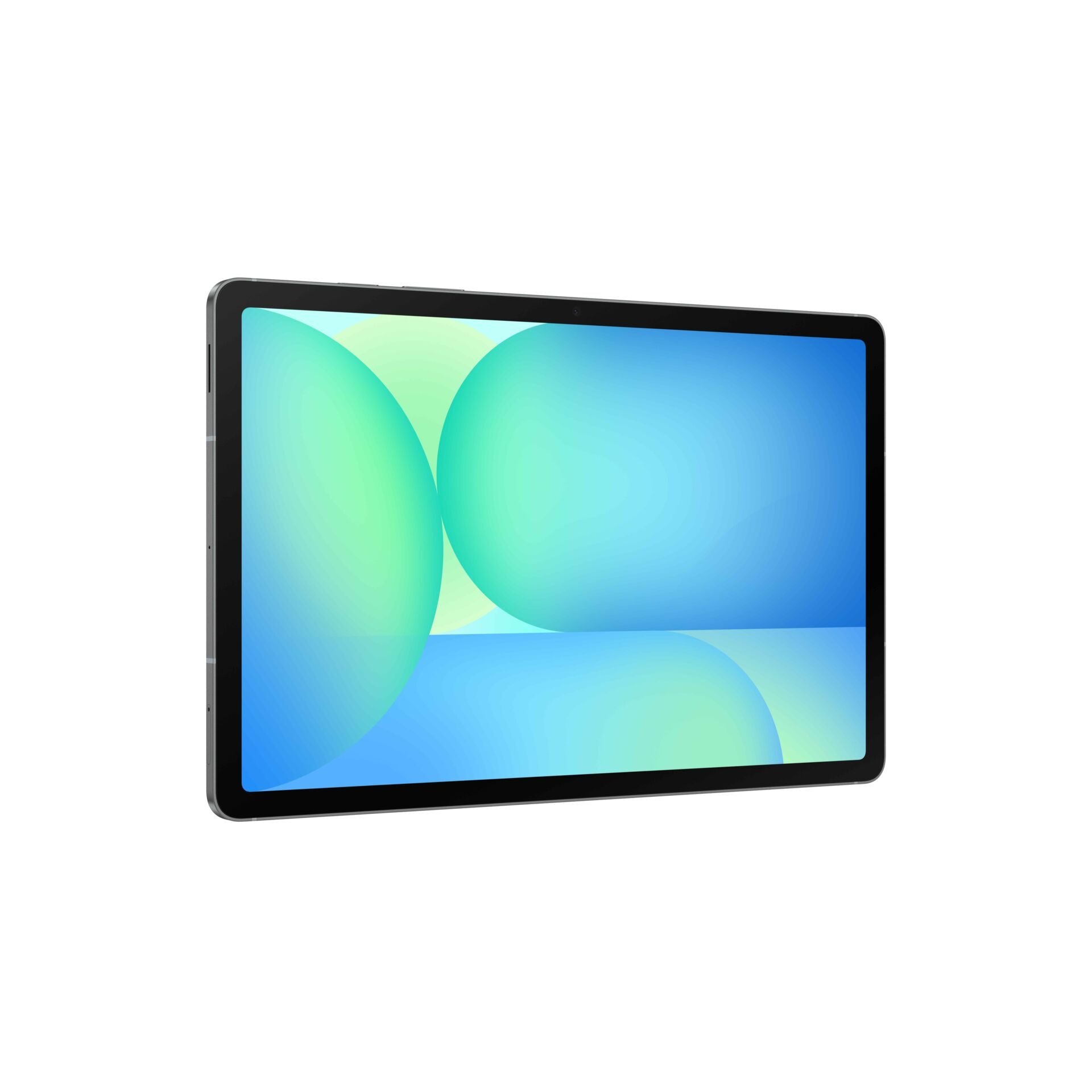 Samsung Galaxy Tab S10 FE WiFi (128GB) 8GB grau