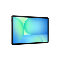 Samsung Galaxy Tab S10 FE WiFi (128GB) 8GB grau