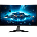 MSI MAG 276CXFDE Gaming Monitor