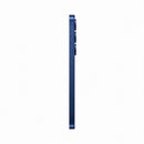 Samsung Galaxy S25 128GB Navy