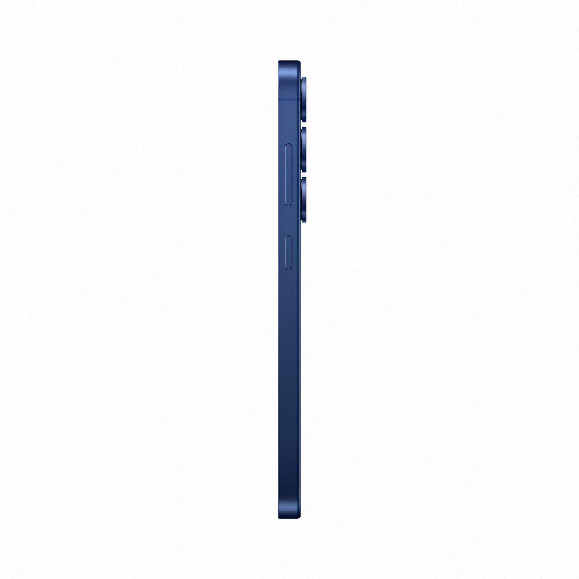 Samsung Galaxy S25 128GB Navy