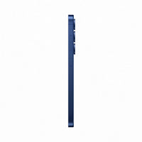 Samsung Galaxy S25 128GB Navy