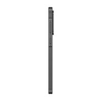 Samsung Galaxy A36 5G 128GB Awesome Black
