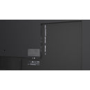 LG 100QNED86A6.AEU