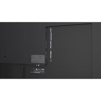 LG 100QNED86A6.AEU