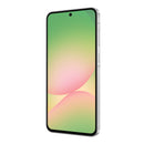 Samsung Galaxy A56 5G 128GB Awesome Lightgray