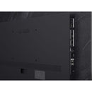 LG OLED55C58LA.AEU